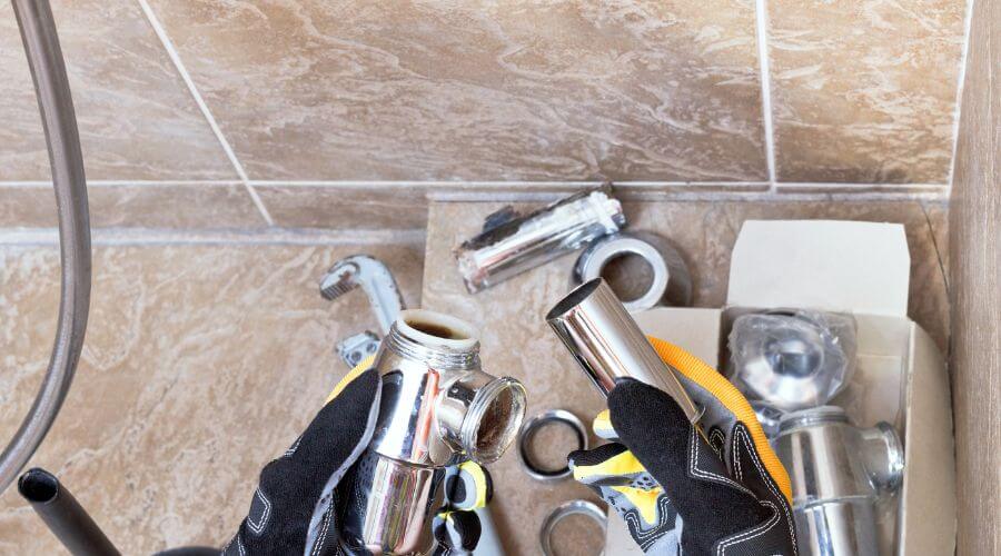 Expert top industrial roofings services in Vanderpool, TX